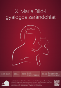 mariabildplakat2.5