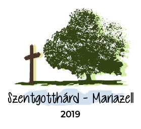 Maraizell logó - 2019