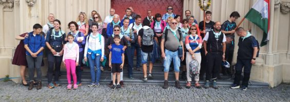 Mariazell 2026
